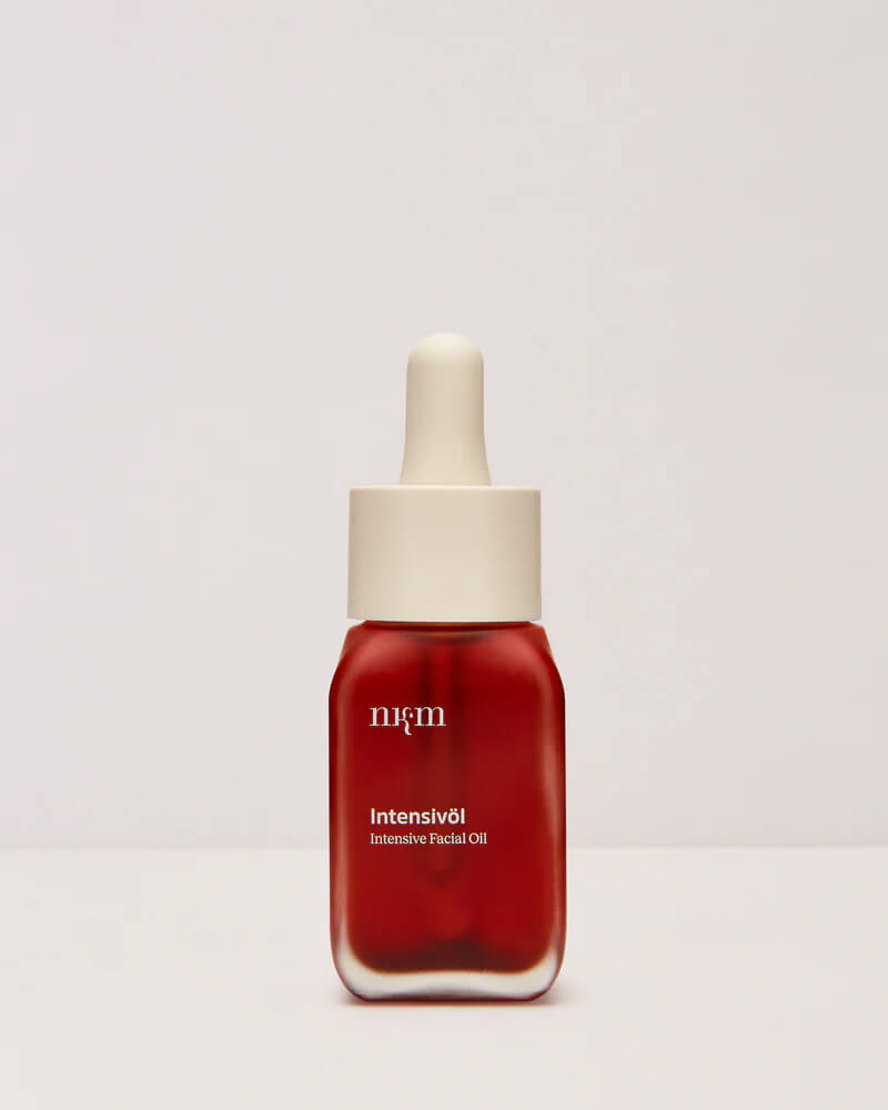 Hydrogel Face Mask - Image 3