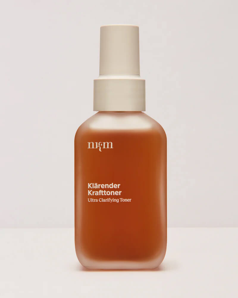 Moisturizing Conditioner - Image 5