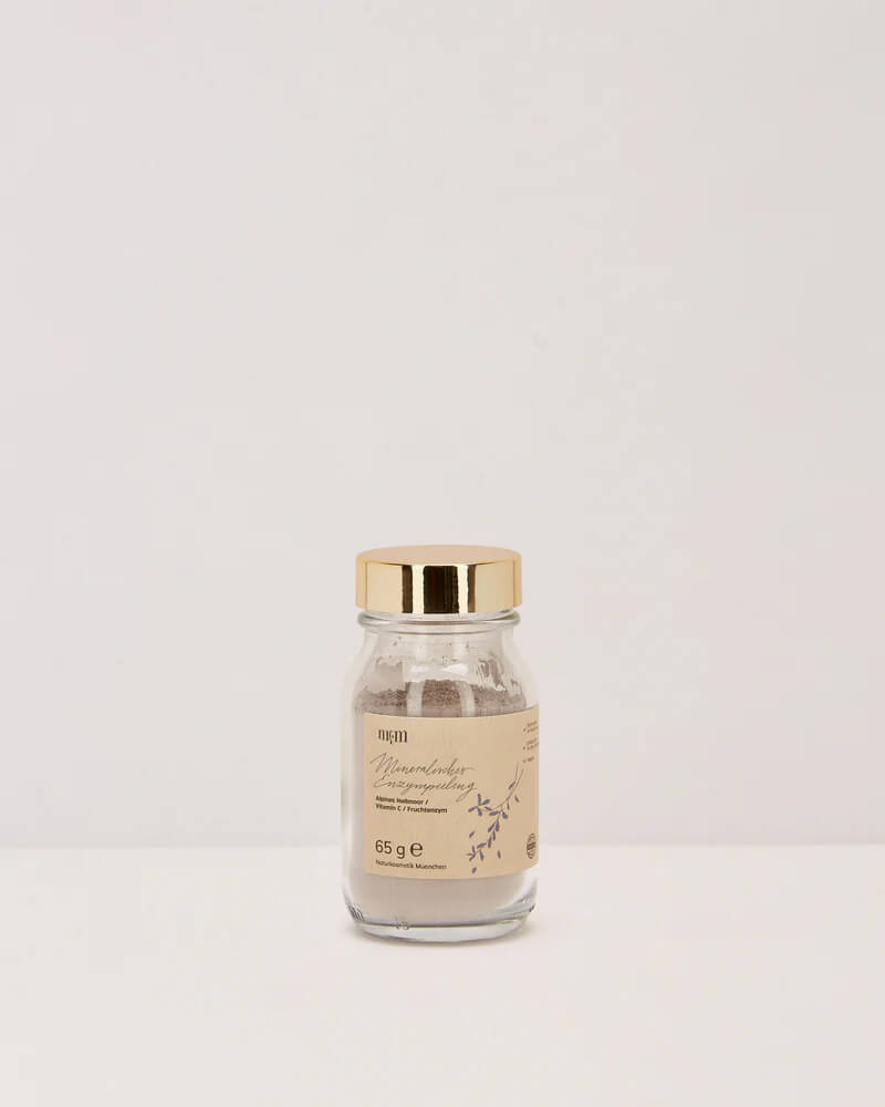Moisturizing Conditioner - Image 6